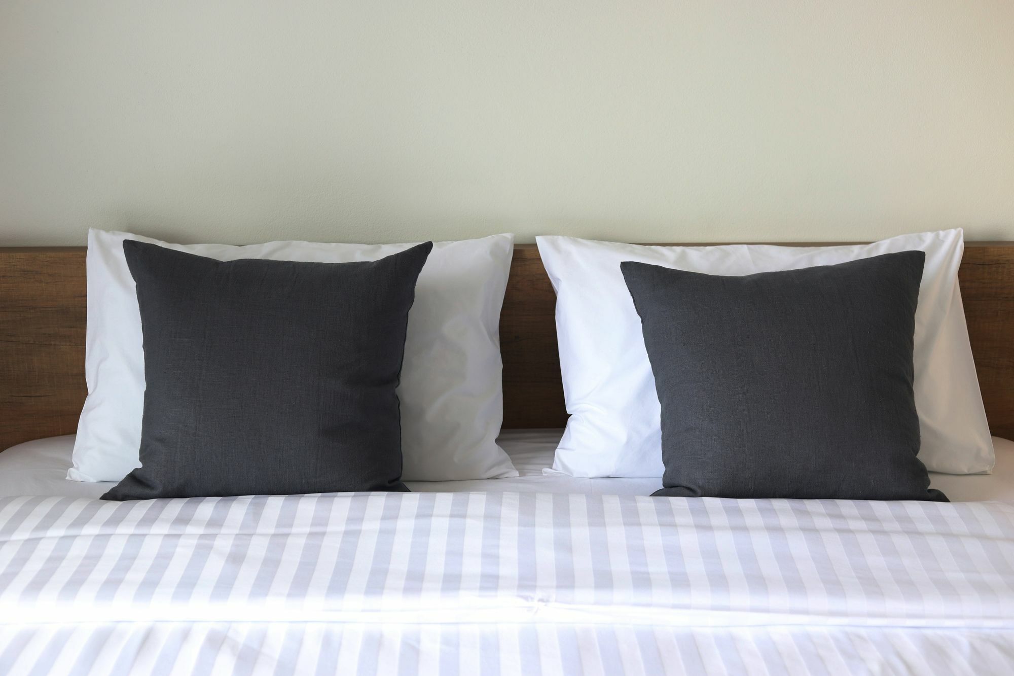 Sukh Serviced Apartment Ban Kho Hong Экстерьер фото