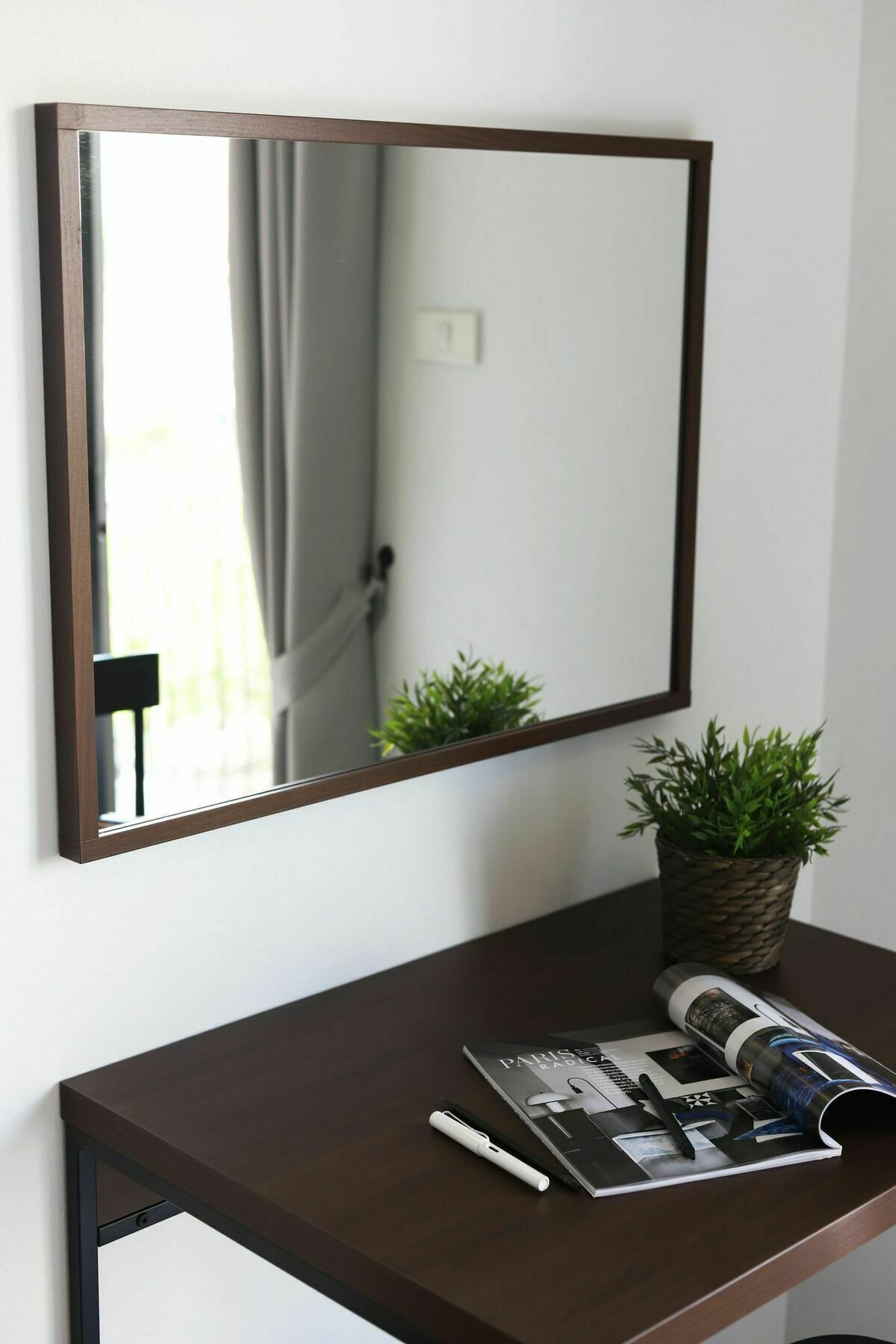 Sukh Serviced Apartment Ban Kho Hong Экстерьер фото